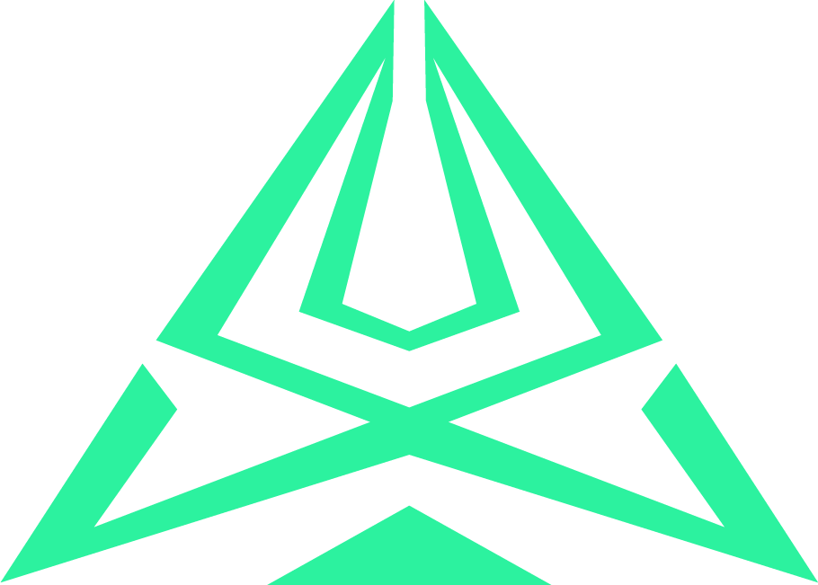 Logotipo de N5