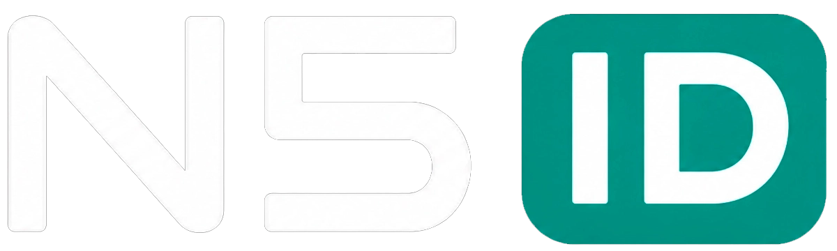 N5 ID